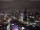 Webcam in Mexico, 102.8 km