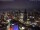 Webcam in México, DF, 761.4 km