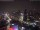 Webcam in Mexico City, 45.7 mi away