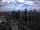 Webcam in Mexico City, 371.1 km entfernt