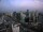 Webcam in México, DF, 467.9 km