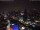 Webcam in Mexico, 761.4 km