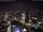 Webcam in Mexico City, 80.2 mi away