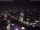 Webcam in Mexico City, 30.2 mi away