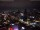 Webcam in Mexico City, 109.9 mi away