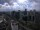 Webcam in Mexico City, 15.6 km entfernt