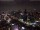 Webcam in Città del Messico, 1070.6 km