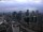 Webcam in Mexico City, 7.9 mi away