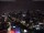 Webcam in Mexico City, 81.2 mi away
