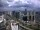 Webcam in Mexico City, 6 mi away