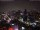 Webcam in Mexico City, 413 mi away