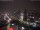 Webcam in Mexico City, 6.5 mi away