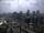 Webcam in Mexico City, 7.9 mi away