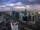 Webcam in Mexico City, 20.4 km entfernt