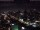 Webcam in Mexico City, 39.6 mi away