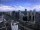 Webcam in Mexico City, 464 km entfernt