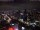 Webcam in Mexico City, 7.9 mi away