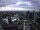Webcam in Mexico City, 285.1 km entfernt