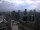 Webcam in Mexico City, 135.2 mi away