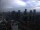Webcam in Mexico City, 449.3 km entfernt