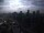 Webcam in Mexico City, 109.9 mi away