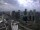 Webcam in Mexico City, 135.2 mi away