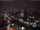 Webcam in Mexico City, 7.9 mi away