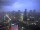 Webcam in Mexico City, 246.4 mi away