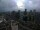 Webcam in Mexico City, 249.4 mi away