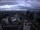 Webcam in Mexico City, 7.9 mi away
