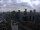 Webcam in Mexico City, 5 mi away