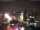 Webcam in Mexico City, 638.6 km entfernt