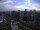 Webcam in Mexico City, 39.6 mi away