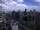 Webcam in Mexico City, 7.9 mi away