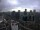 Webcam in Città del Messico, 158.9 km