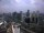 Webcam in Mexico City, 180.6 mi away