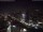 Webcam in Città del Messico, 210.3 km