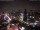 Webcam in Mexico City, 135.2 mi away