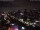 Webcam in Mexico City, 135.2 mi away