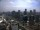 Webcam in Mexico City, 761.4 km entfernt