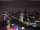 Webcam in Mexico City, 179 mi away