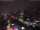 Webcam in Mexico City, 7 mi away