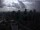 Webcam in Mexico City, 18.2 km entfernt