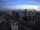 Webcam in Mexico City, 135.2 mi away