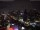Webcam in Mexico City, 39.7 mi away