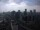 Webcam in Mexico City, 7.9 mi away