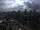 Webcam in Mexico City, 42.1 mi away