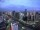 Webcam in Mexico, 158.9 km