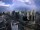 Webcam in Mexico City, 16.7 km entfernt