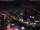 Webcam in Mexico City, 103 km entfernt